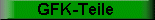 GFK-Teile
